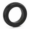 RIDEX Wälzlager Domlager Vorne für NISSAN Qashqai / Qashqai +2 I (J10, NJ10) Bild RIDEX Wälzlager Domlager Vorne für NISSAN Qashqai / Qashqai +2 I (J10, NJ10)