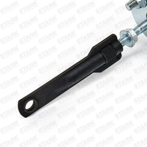 STARK Druckwandler Turbolader passend für PEUGEOT 207 (WA, WC) SKPCT-2740028 Bild STARK Druckwandler Turbolader passend für PEUGEOT 207 (WA, WC) SKPCT-2740028