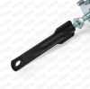 STARK Druckwandler Turbolader passend für PEUGEOT 207 (WA, WC) SKPCT-2740028 Bild STARK Druckwandler Turbolader passend für PEUGEOT 207 (WA, WC) SKPCT-2740028