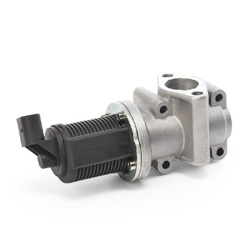 RIDEX 1145E0004 AGR-Ventil Abgasrückführungsventil mit Dichtung für OPEL Bild RIDEX 1145E0004 AGR-Ventil Abgasrückführungsventil mit Dichtung für OPEL