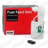 STARK SKFU-0410165 Kraftstoffpumpe Kraftstoff-F&ouml;rdereinheit Modul mit Tankgeber