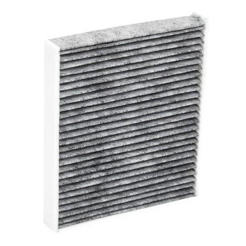 RIDEX 424I0468 Innenraumfilter Pollenfilter Aktivkohlefilter Höhe: 29 Breite: Bild RIDEX 424I0468 Innenraumfilter Pollenfilter Aktivkohlefilter Höhe: 29 Breite: