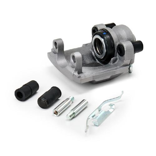 RIDEX PLUS 78B0369P Bremssattel Bremszange Hinten rechts für BMW 3 Touring (E91) Bild RIDEX PLUS 78B0369P Bremssattel Bremszange Hinten rechts für BMW 3 Touring (E91)