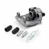 RIDEX PLUS 78B0369P Bremssattel Bremszange Hinten rechts für BMW 3 Touring (E91) Bild RIDEX PLUS 78B0369P Bremssattel Bremszange Hinten rechts für BMW 3 Touring (E91)