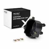 RIDEX Verteilerkappe für TOYOTA STARLET (EP91)