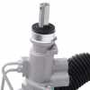 RIDEX 286S0100 Lenkgetriebe Servolenkgetriebe Hydraulisch für VW 7E1422061CV Bild RIDEX 286S0100 Lenkgetriebe Servolenkgetriebe Hydraulisch für VW 7E1422061CV