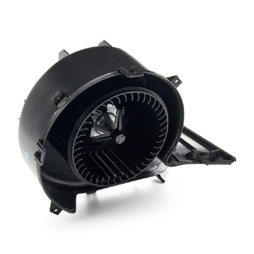RIDEX 2669I0032 Gebläsemotor Innenraum Heizungsgebläse für OPEL Vectra C Caravan Bild RIDEX 2669I0032 Gebläsemotor Innenraum Heizungsgebläse für OPEL Vectra C Caravan