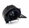 RIDEX 2669I0032 Gebläsemotor Innenraum Heizungsgebläse für OPEL Vectra C Caravan Bild RIDEX 2669I0032 Gebläsemotor Innenraum Heizungsgebläse für OPEL Vectra C Caravan