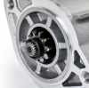 RIDEX PLUS Motor Starter/Anlasser 2,2kW für MITSUBISHI PAJERO IV (V8W, V9W) Bild RIDEX PLUS Motor Starter/Anlasser 2,2kW für MITSUBISHI PAJERO IV (V8W, V9W)
