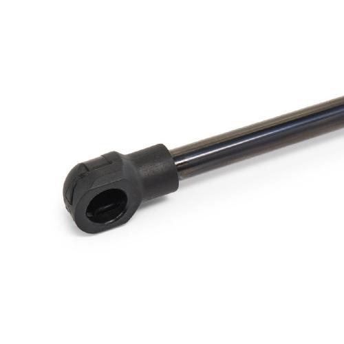 RIDEX 219G0229 Heckklappendämpfer hinten Länge:535mm 425N Hub: 220mm für RENAULT Bild RIDEX 219G0229 Heckklappendämpfer hinten Länge:535mm 425N Hub: 220mm für RENAULT