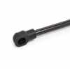 RIDEX 219G0229 Heckklappendämpfer hinten Länge:535mm 425N Hub: 220mm für RENAULT Bild RIDEX 219G0229 Heckklappendämpfer hinten Länge:535mm 425N Hub: 220mm für RENAULT