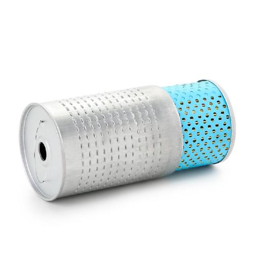 RIDEX Ölfilter Auto Motorölfilter Filtereinsatz mit Dichtungen 7O0127 Bild RIDEX Ölfilter Auto Motorölfilter Filtereinsatz mit Dichtungen 7O0127