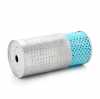 RIDEX Ölfilter Auto Motorölfilter Filtereinsatz mit Dichtungen 7O0127 Bild RIDEX Ölfilter Auto Motorölfilter Filtereinsatz mit Dichtungen 7O0127