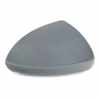 RIDEX 23A0093 Aussenspiegel Kappe Abdeckung Gehäuse für OPEL Corsa D Schrägheck Bild RIDEX 23A0093 Aussenspiegel Kappe Abdeckung Gehäuse für OPEL Corsa D Schrägheck