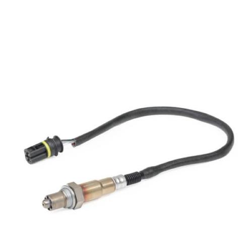 RIDEX PLUS 3922L0083P Lambdasonde Oxygen O2 Sensor Beheizt für BMW 3 Touring Bild RIDEX PLUS 3922L0083P Lambdasonde Oxygen O2 Sensor Beheizt für BMW 3 Touring