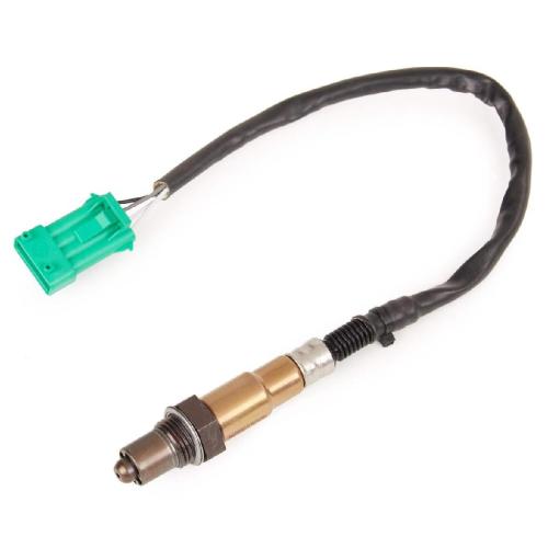 RIDEX PLUS 3922L0072P Lambdasonde Oxygen O2 Sensor Beheizt passend für PEUGEOT Bild RIDEX PLUS 3922L0072P Lambdasonde Oxygen O2 Sensor Beheizt passend für PEUGEOT