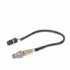 RIDEX PLUS 3922L0083P Lambdasonde Oxygen O2 Sensor Beheizt für BMW 3 Touring Bild RIDEX PLUS 3922L0083P Lambdasonde Oxygen O2 Sensor Beheizt für BMW 3 Touring