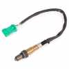RIDEX PLUS 3922L0072P Lambdasonde Oxygen O2 Sensor Beheizt passend für PEUGEOT Bild RIDEX PLUS 3922L0072P Lambdasonde Oxygen O2 Sensor Beheizt passend für PEUGEOT