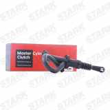 STARK SKMCC-0580080 Kupplungsgeberzylinder für RENAULT Scénic 1I (JM0/1) 28703