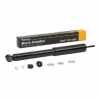 RIDEX 854S0804 2x Stoßdämpfer Federbein Gasdruck Hinten für SUZUKI 4170085C20000 Bild RIDEX 854S0804 2x Stoßdämpfer Federbein Gasdruck Hinten für SUZUKI 4170085C20000
