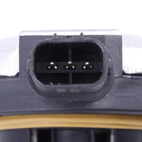 RIDEX 1289S0015 Ölstandsensor Ölstand für HONDA CIVIC VIII Hatchback (FN, FK) Bild RIDEX 1289S0015 Ölstandsensor Ölstand für HONDA CIVIC VIII Hatchback (FN, FK)