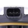RIDEX 1289S0015 Ölstandsensor Ölstand für HONDA CIVIC VIII Hatchback (FN, FK) Bild RIDEX 1289S0015 Ölstandsensor Ölstand für HONDA CIVIC VIII Hatchback (FN, FK)