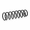 RIDEX 188C1654 2x Federn Fahrwerksfedern Vorne für OPEL AGILA (A) (H00) Bild RIDEX 188C1654 2x Federn Fahrwerksfedern Vorne für OPEL AGILA (A) (H00)