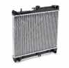 RIDEX 470R0033 Motorkühler / Wasserkühler für SUZUKI JIMNY (FJ) 1770080A00A00 Bild RIDEX 470R0033 Motorkühler / Wasserkühler für SUZUKI JIMNY (FJ) 1770080A00A00