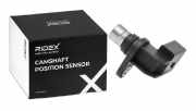 RIDEX Nockenwellensensor für VW Golf 1V Schrägheck (1J1)
