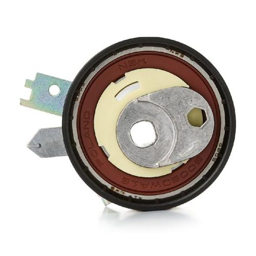 RIDEX PLUS Spannrolle Zahnriemen passend für MERCEDES-BENZ B-Klasse (W246, W242) Bild RIDEX PLUS Spannrolle Zahnriemen passend für MERCEDES-BENZ B-Klasse (W246, W242)