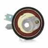 RIDEX PLUS Spannrolle Zahnriemen passend für MERCEDES-BENZ B-Klasse (W246, W242) Bild RIDEX PLUS Spannrolle Zahnriemen passend für MERCEDES-BENZ B-Klasse (W246, W242)