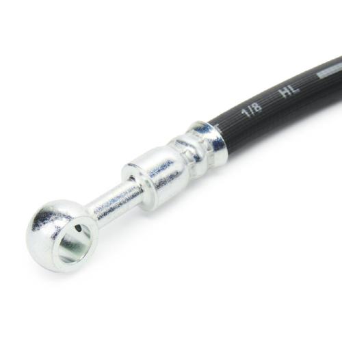 RIDEX Bremsschlauch 83B0459 VORNE rechts BREMSSCHLÄUCHE Länge: 675mm für HONDA Bild RIDEX Bremsschlauch 83B0459 VORNE rechts BREMSSCHLÄUCHE Länge: 675mm für HONDA