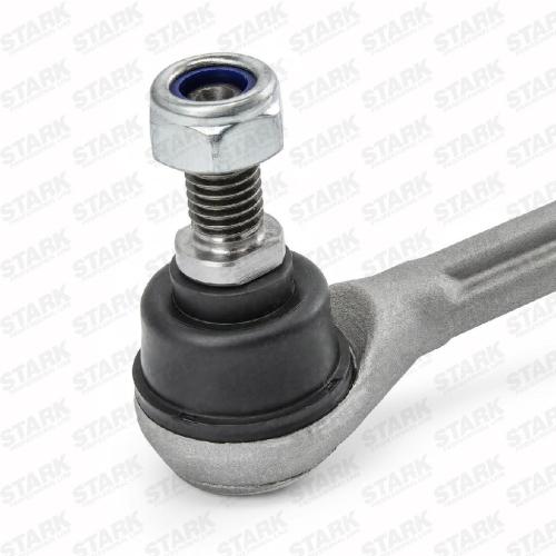 STARK 1x Koppelstange Stabilisator Vorne beidseitig für FORD Puma SUV B-MAX Bild STARK 1x Koppelstange Stabilisator Vorne beidseitig für FORD Puma SUV B-MAX