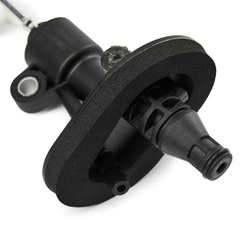 RIDEX 234M0168 Kupplungsgeberzylinder für OPEL Corsa D Schrägheck (S07) Bild RIDEX 234M0168 Kupplungsgeberzylinder für OPEL Corsa D Schrägheck (S07)