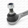STARK 1x Koppelstange Stabilisator Vorne beidseitig für FORD Puma SUV B-MAX Bild STARK 1x Koppelstange Stabilisator Vorne beidseitig für FORD Puma SUV B-MAX