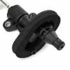 RIDEX 234M0168 Kupplungsgeberzylinder für OPEL Corsa D Schrägheck (S07) Bild RIDEX 234M0168 Kupplungsgeberzylinder für OPEL Corsa D Schrägheck (S07)
