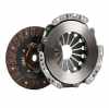 RIDEX 479C0204 Kupplungssatz für TOYOTA MR 2 II (SW2) 4461005040 3121012271 Bild RIDEX 479C0204 Kupplungssatz für TOYOTA MR 2 II (SW2) 4461005040 3121012271