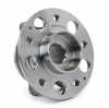 RIDEX 654W1224 Radlagersatz pro 1 Rad für SSANGYONG Korando SUV (CK) 4142034000 Bild RIDEX 654W1224 Radlagersatz pro 1 Rad für SSANGYONG Korando SUV (CK) 4142034000