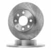 RIDEX 82B0855 1x Bremsscheibe Vorne Ø236mm voll für OPEL Kadett E CC (T85) Bild RIDEX 82B0855 1x Bremsscheibe Vorne Ø236mm voll für OPEL Kadett E CC (T85)