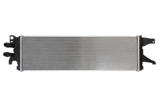 KOYORAD PL453757R Motorkühler / Wasserkühler Zusatzkühler für VW Multivan VI Bild KOYORAD PL453757R Motorkühler / Wasserkühler Zusatzkühler für VW Multivan VI