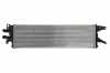KOYORAD PL453757R Motork&uuml;hler / Wasserk&uuml;hler Zusatzk&uuml;hler f&uuml;r VW Multivan VI