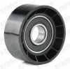 STARK Umlenk- / Führungsrolle Keilrippenriemen für FORD S-MAX (WA6) Bild STARK Umlenk- / Führungsrolle Keilrippenriemen für FORD S-MAX (WA6)
