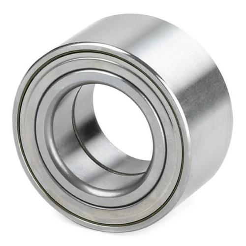 RIDEX 654W0449 Radlagersatz pro 1 Rad Hinten beidseitig für HYUNDAI ix35 Bild RIDEX 654W0449 Radlagersatz pro 1 Rad Hinten beidseitig für HYUNDAI ix35