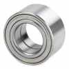 RIDEX 654W0449 Radlagersatz pro 1 Rad Hinten beidseitig für HYUNDAI ix35 Bild RIDEX 654W0449 Radlagersatz pro 1 Rad Hinten beidseitig für HYUNDAI ix35