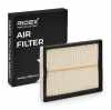 RIDEX 8A0005 Motor Luftfilter RechtEckig Filtereinsatz f&uuml;r VW Golf 5 Schr&auml;gheck