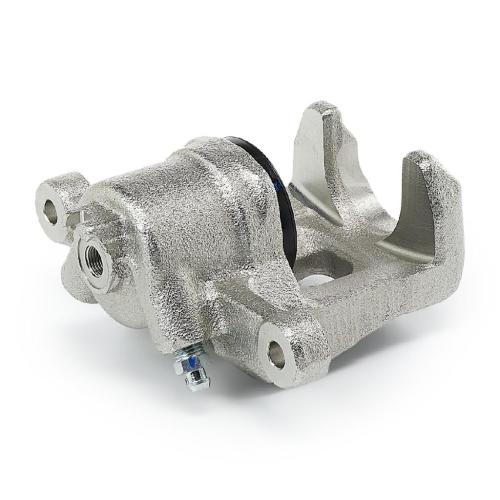RIDEX 78B2149 Bremssattel Bremszange für SSANGYONG Korando SUV (CK) für 10mm Bild RIDEX 78B2149 Bremssattel Bremszange für SSANGYONG Korando SUV (CK) für 10mm