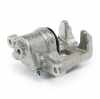 RIDEX 78B2149 Bremssattel Bremszange für SSANGYONG Korando SUV (CK) für 10mm Bild RIDEX 78B2149 Bremssattel Bremszange für SSANGYONG Korando SUV (CK) für 10mm