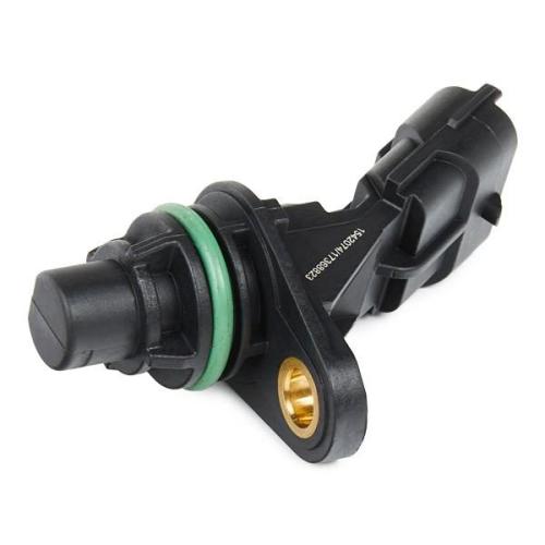 RIDEX Nockenwellensensor für FORD Fiesta Mk6 Schrägheck (JA8, JR8) Bild RIDEX Nockenwellensensor für FORD Fiesta Mk6 Schrägheck (JA8, JR8)