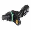 RIDEX Nockenwellensensor für FORD Fiesta Mk6 Schrägheck (JA8, JR8) Bild RIDEX Nockenwellensensor für FORD Fiesta Mk6 Schrägheck (JA8, JR8)
