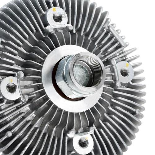 RIDEX Lüfterkupplung thermisch für FORD TRANSIT MK-5 Bus (E) Bild RIDEX Lüfterkupplung thermisch für FORD TRANSIT MK-5 Bus (E)